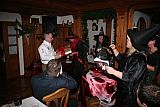 Weihnachtsfeier-2007